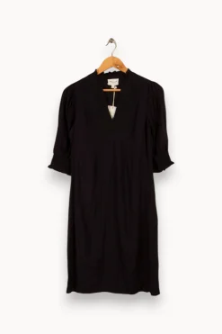 Store Maison 123 Robe e - Taille S/36 Bleu