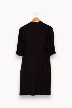 Store Maison 123 Robe e - Taille S/36 Bleu
