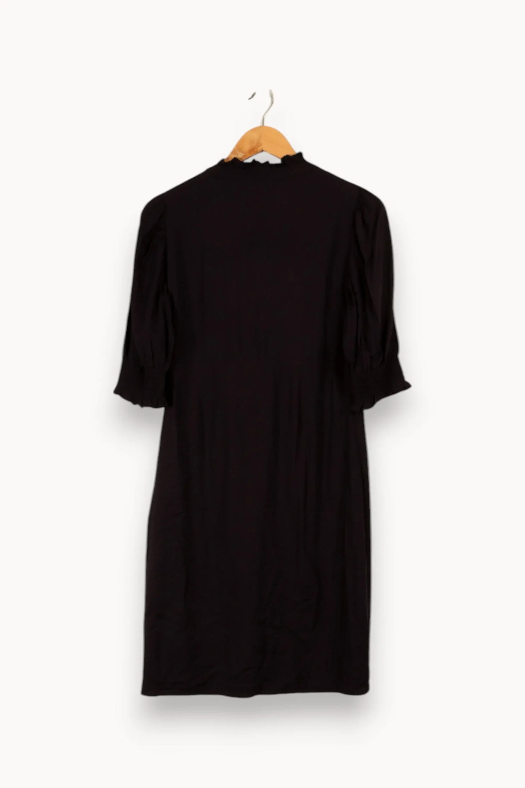 Store Maison 123 Robe e - Taille S/36 Bleu