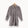 Store Levi's Robe e - Taille XS/34 Bleu
