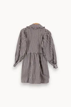Store Levi's Robe e - Taille XS/34 Bleu