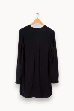 Best Sud express Robe courte foncé - Taille L/40 Bleu