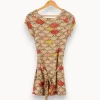 Outlet Suncoo Robe - Taille M/38 Multicolore
