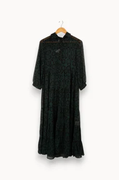 Cheap Grace & Mila Robe - Taille S/36 Multicolore