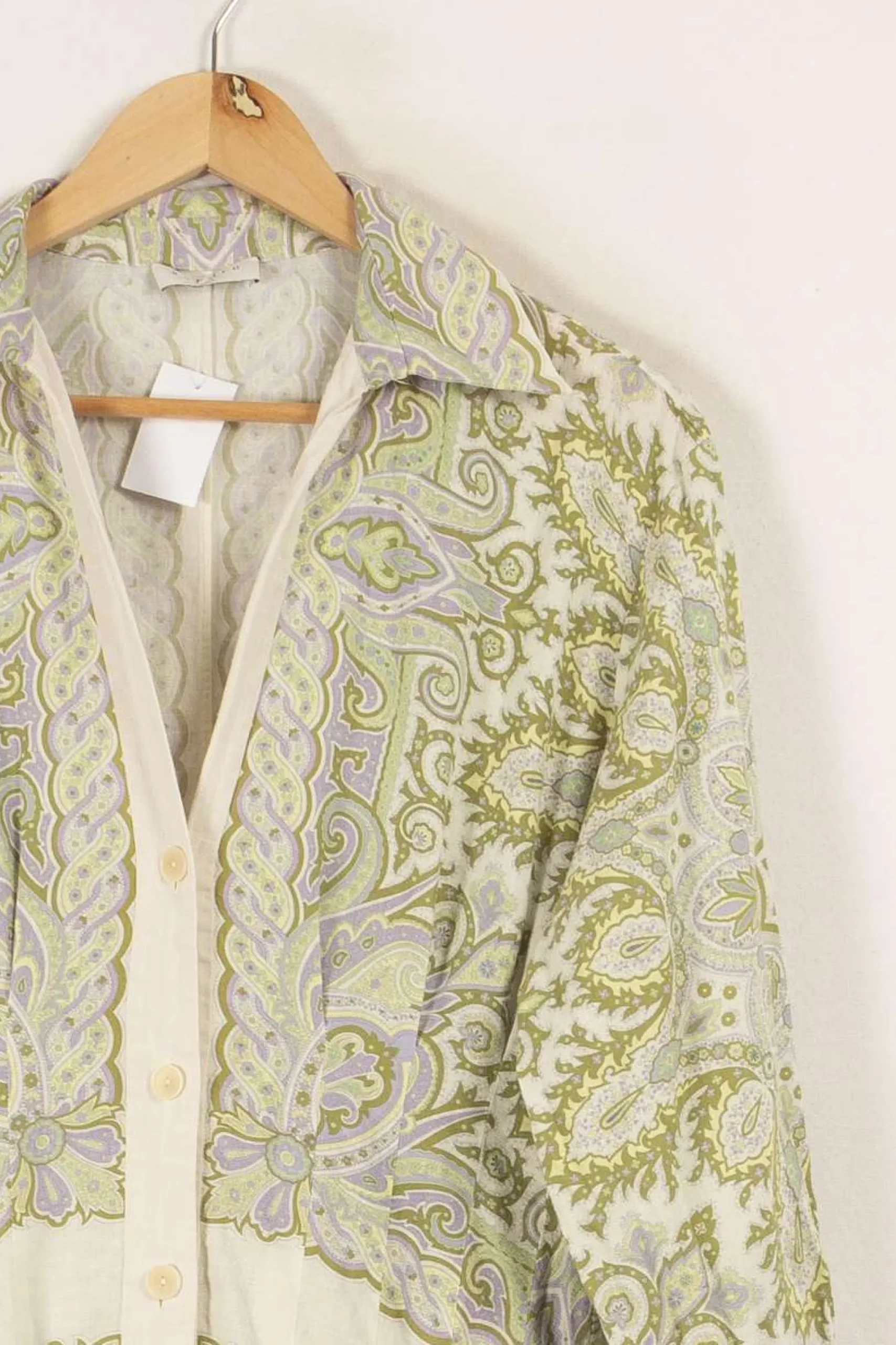 Discount Sandro Robe - Taille M/38 Multicolore