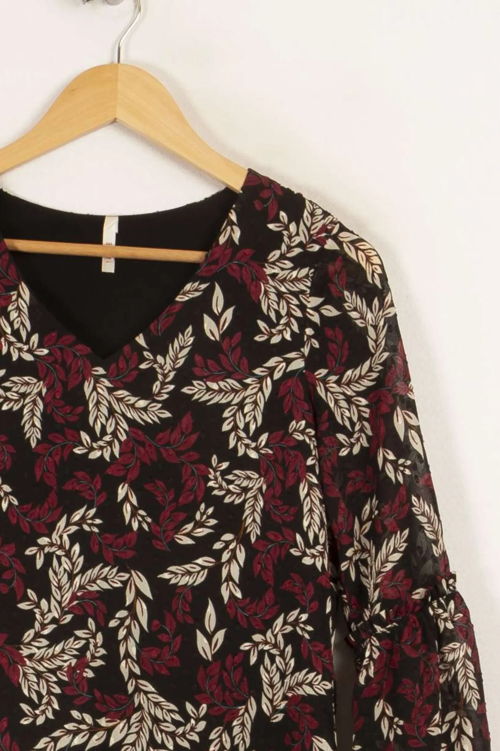 Flash Sale I.Code Robe - Taille XS/34 Multicolore