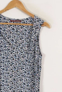 Flash Sale Comptoir des Cotonniers Robe - Taille M/38 Multicolore