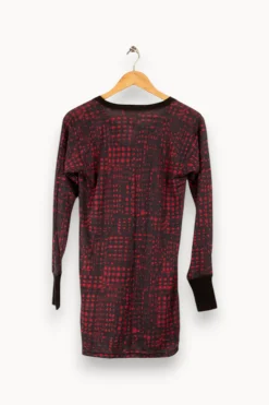 Flash Sale Isabel Marant étoile Robe - Taille S/36 Multicolore