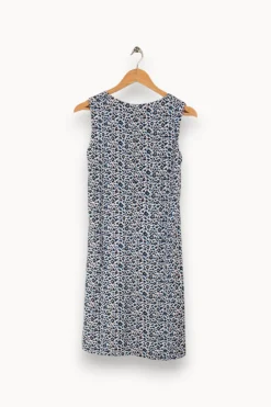 Flash Sale Comptoir des Cotonniers Robe - Taille M/38 Multicolore