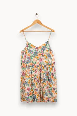 Store Grace & Mila Robe - Taille M/38 Multicolore