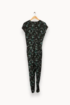 Sale IKKS Robe - Taille M/38 Multicolore