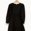 Online Soeur Robe e - Taille M/38 Noir