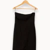 Cheap Gerard Darel Robe e - Taille M/38 Noir