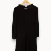 Flash Sale Pablo Robe e - Taille S/36 Noir