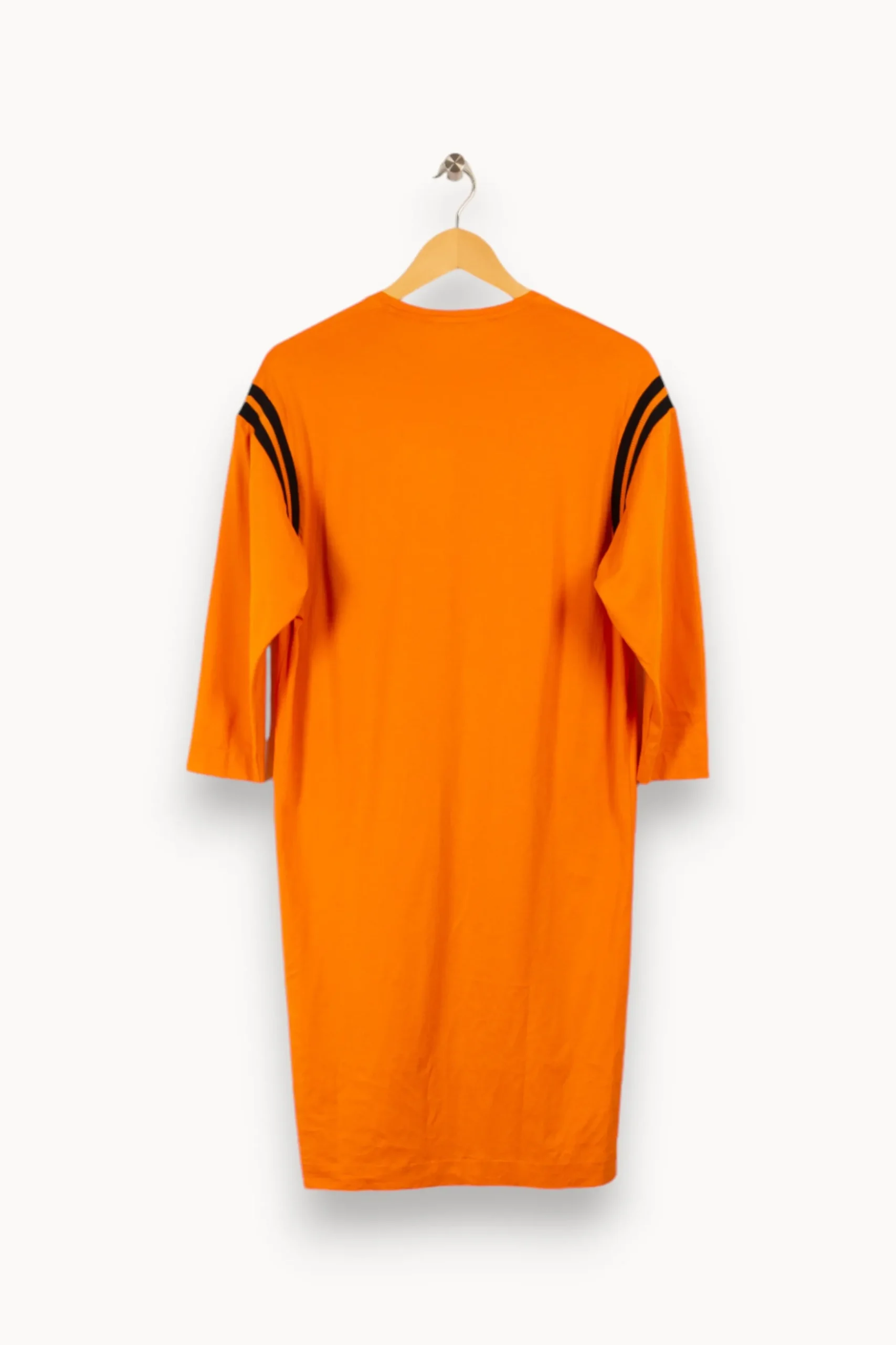 Flash Sale Acne Studios Robe - Taille S/36 Orange