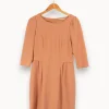 Store Paul & Joe Sister Robe - Taille M/38 Rose