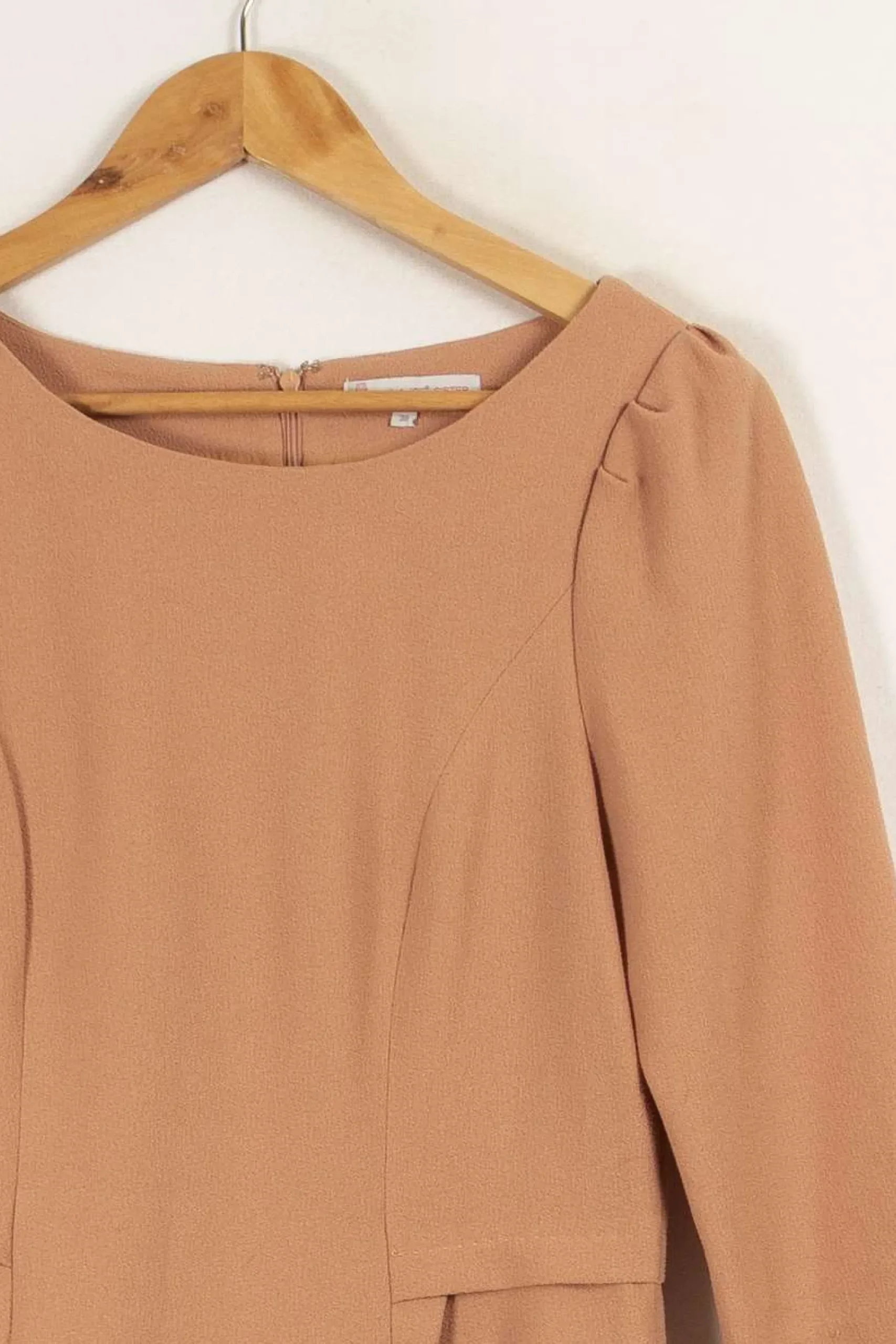 Store Paul & Joe Sister Robe - Taille M/38 Rose