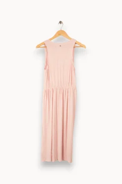 Flash Sale IKKS Robe - Taille M/38 Rose