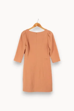 Store Paul & Joe Sister Robe - Taille M/38 Rose
