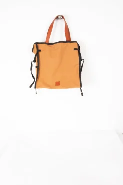 Cheap Petite Mendigote Sac À Main - T.U. Marron