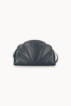 Discount Nat & Nin Sac foncé - Taille Unique Bleu