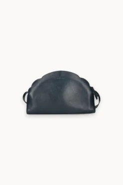 Discount Nat & Nin Sac foncé - Taille Unique Bleu