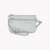 Fashion Nat & Nin Sac en bandoulière - T.U. Gris