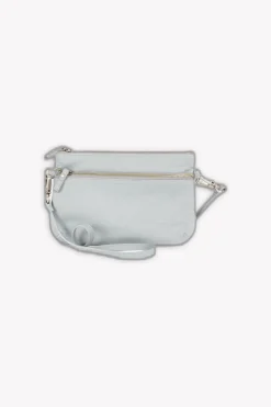 Fashion Nat & Nin Sac en bandoulière - T.U. Gris