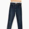 Cheap Levi's Skinny Jean - M/38 Bleu