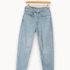 Flash Sale Levi's Straight Jean - S/36 Bleu
