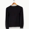 Shop I.Code Sweat - Taille S/36 Bleu