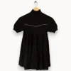 Store Maje Sweat - Taille S/36 Noir