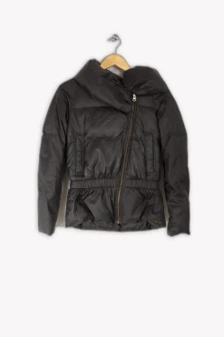 Cheap Levi's Veste - 34 Noir