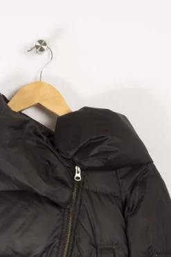 Cheap Levi's Veste - 34 Noir