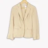Cheap Gerard Darel Veste - M/38 Beige
