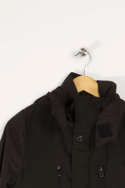 Store Zadig&Voltaire Veste - M/38 Noir