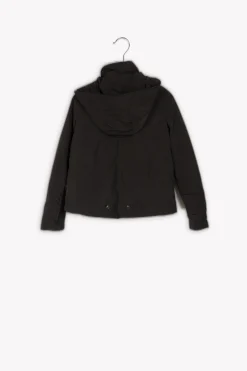Store Zadig&Voltaire Veste - M/38 Noir