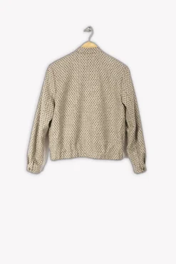 Flash Sale Ines de la Fressange Paris Veste - S/36 Multicolore