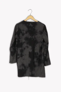 Discount Diega Veste - S/36 Gris