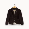 Cheap ZAPA Veste - Taille M/38 Bleu