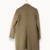 Cheap La Fée Maraboutée Veste - Taille M/38 Vert