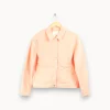 Clearance I.Code Veste - Taille M / 38 Rose