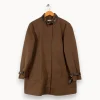 Online ZAPA Veste - Taille XL/42 Vert