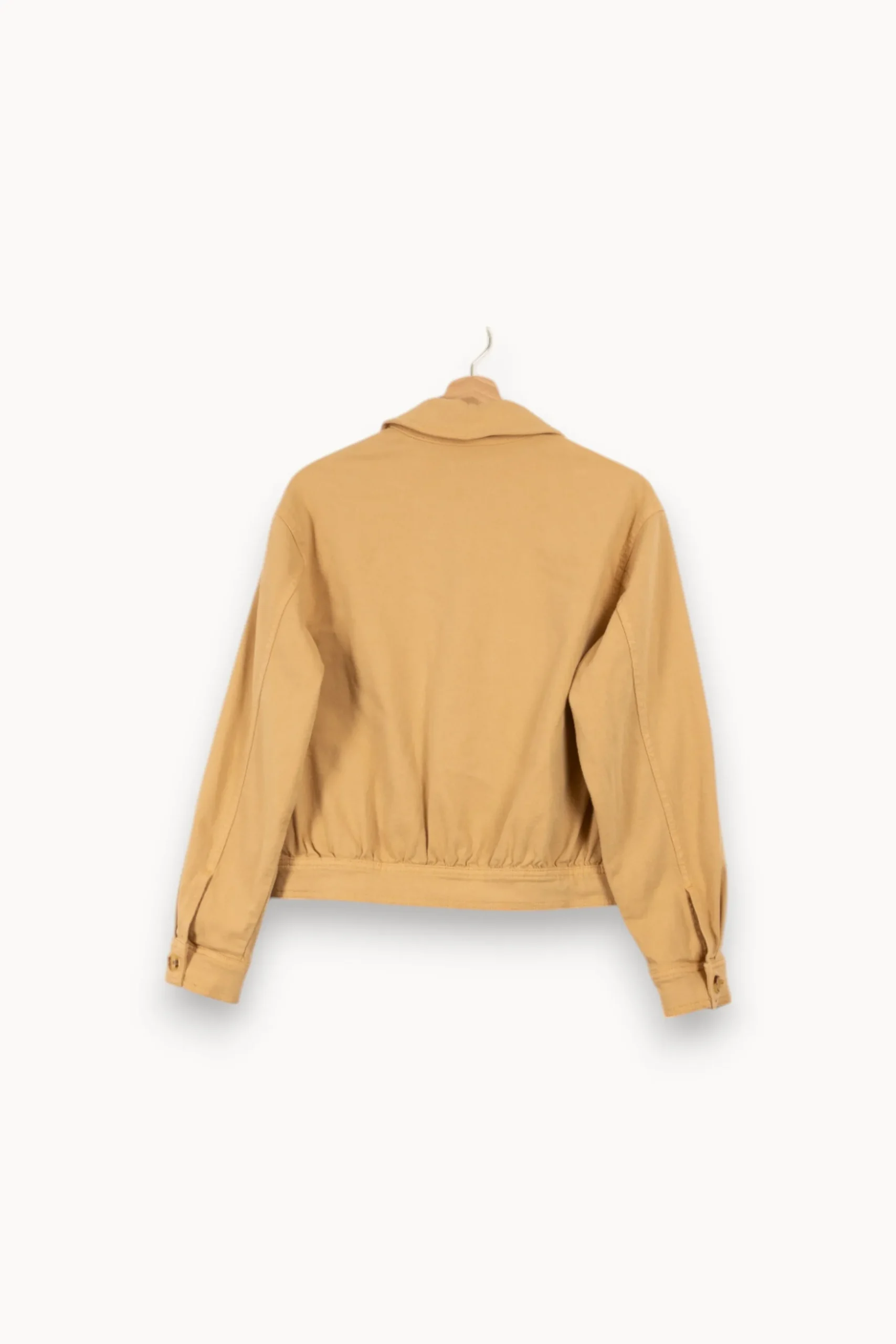 Best Sale Maison 123 Veste - Taille M/38 Beige