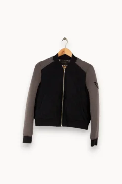 Cheap IKKS Veste e - Taille S/36 Bleu