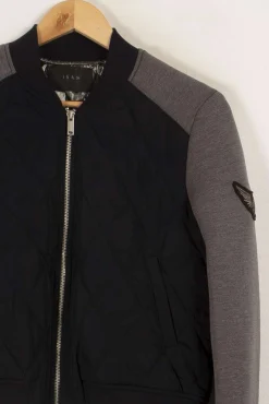 Cheap IKKS Veste e - Taille S/36 Bleu