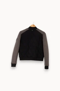 Cheap IKKS Veste e - Taille S/36 Bleu