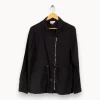 Flash Sale Maison 123 Veste e - Taille XL/42 Bleu