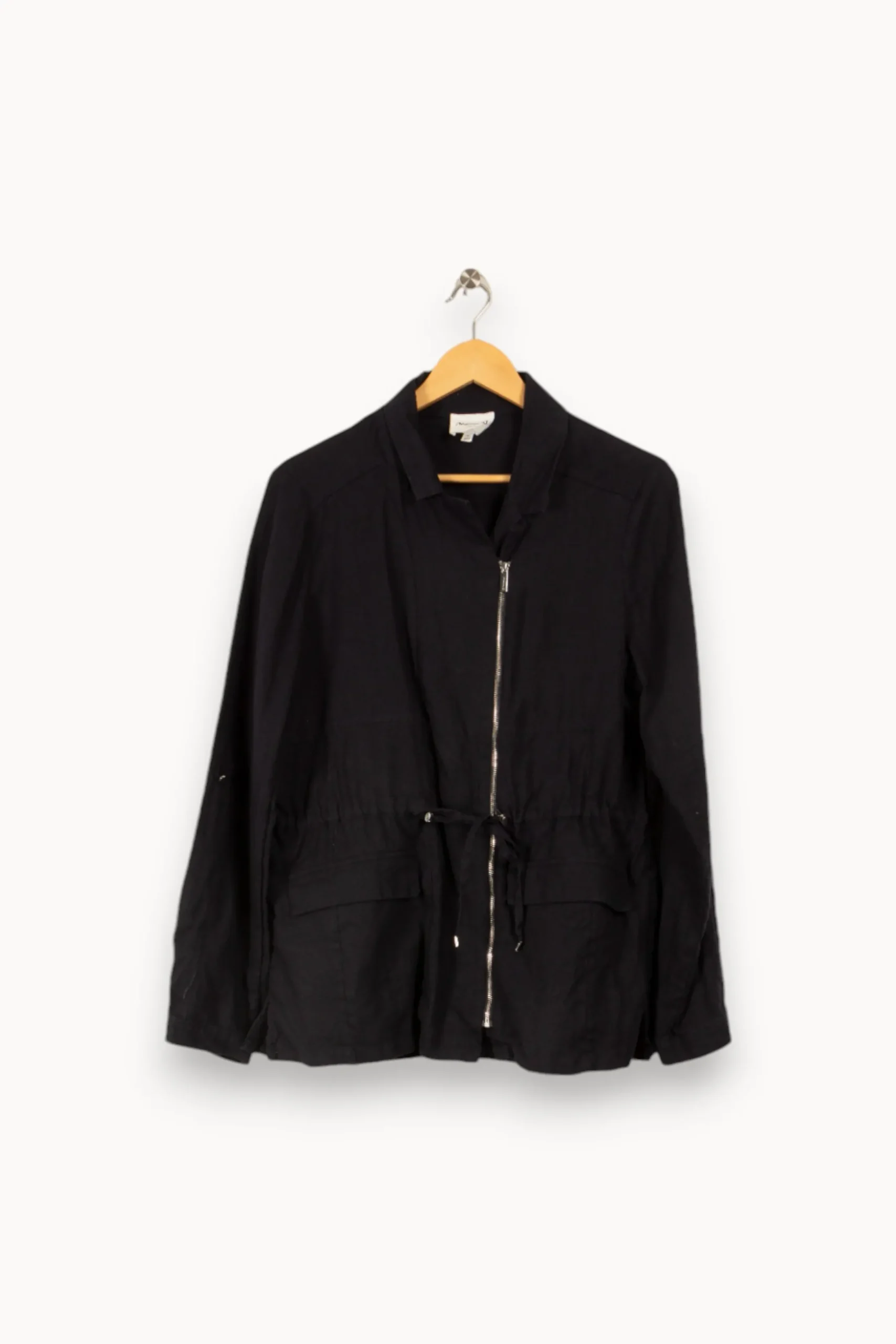 Flash Sale Maison 123 Veste e - Taille XL/42 Bleu