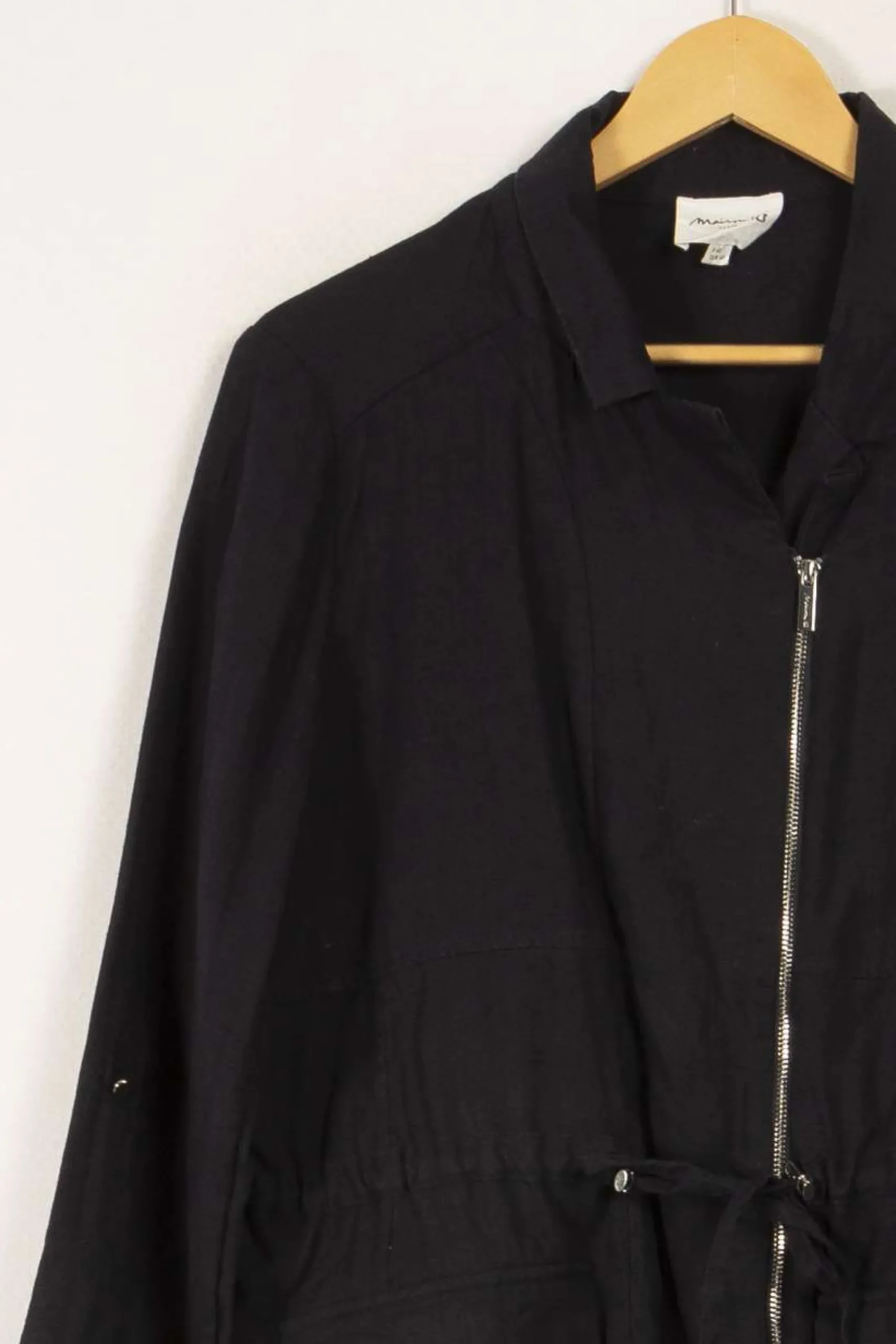 Flash Sale Maison 123 Veste e - Taille XL/42 Bleu